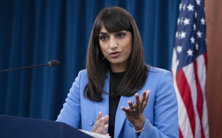 تصريح خطير للبنتاغون بشأن الحوثيين.. هذه تفاصيله!