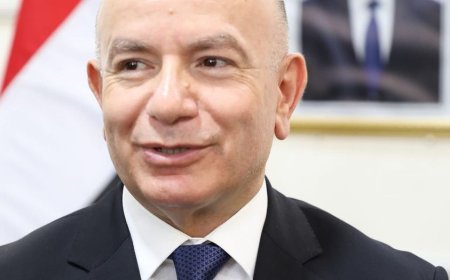 خلال زيارته لها.. السفير التركي: حضرموت تعدّ واجهة اليمن