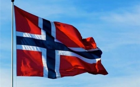 "تفوقت على أيرلندا".. "يديعوت أحرونوت" تتحدث عن أكثر دولة أوروبية عداء لإسرائيل