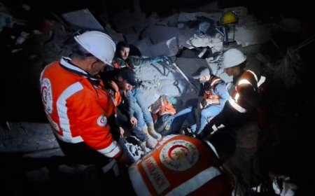 العدوان على غزة.. الاحتلال يرتكب 10 مجازر والأونروا: المساعدات انخفضت بنسبة 50%