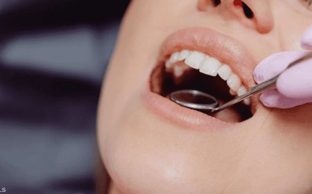 منها رائحة الفم.. 10 أعراض "غير عادية" تنذر بالسكري