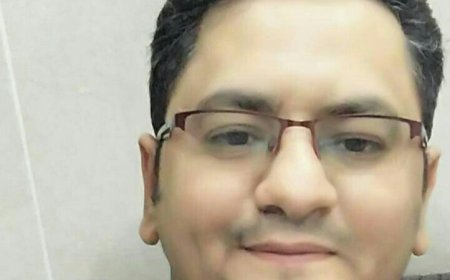 بن مبارك يكرس حضور الدولة