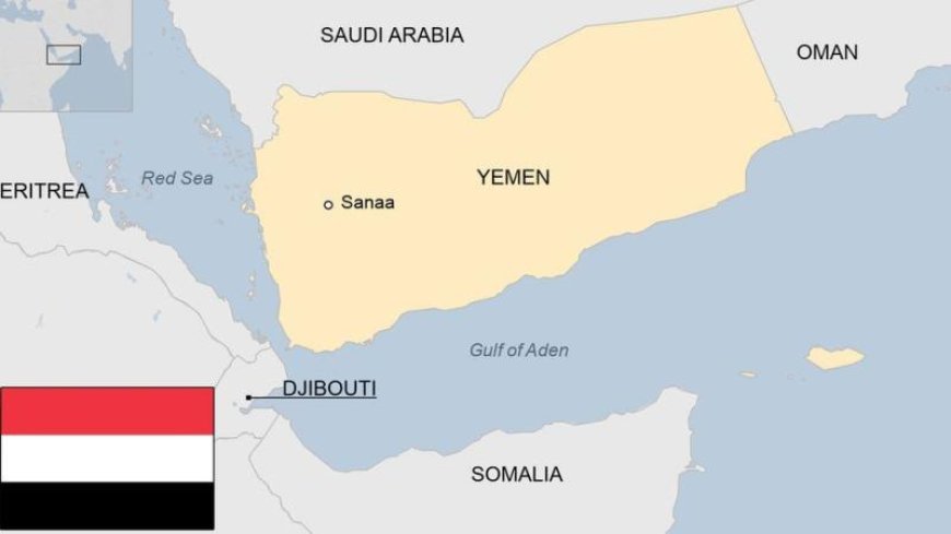 الملف اليمني.. مصادر دبلوماسية تكشف عن تحولات طارئة في مواقف القوى الكبرى  