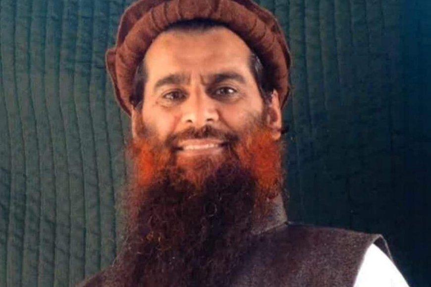 من هو مساعد بن لادن الخاص الذي أطلقت واشنطن سراحه مقابل سجين أمريكي لدى طالبان؟