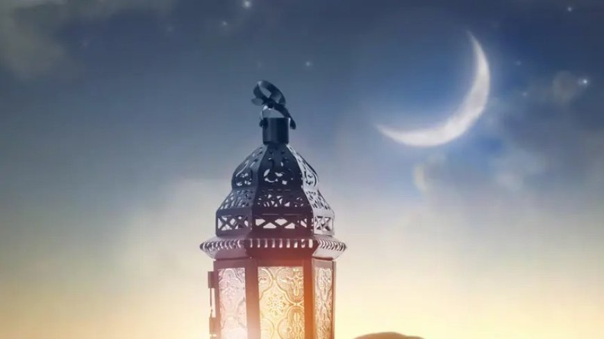 تعرف على موعد بداية شهر رمضان.. والأيام الأقصر والأطول بساعات الصيام