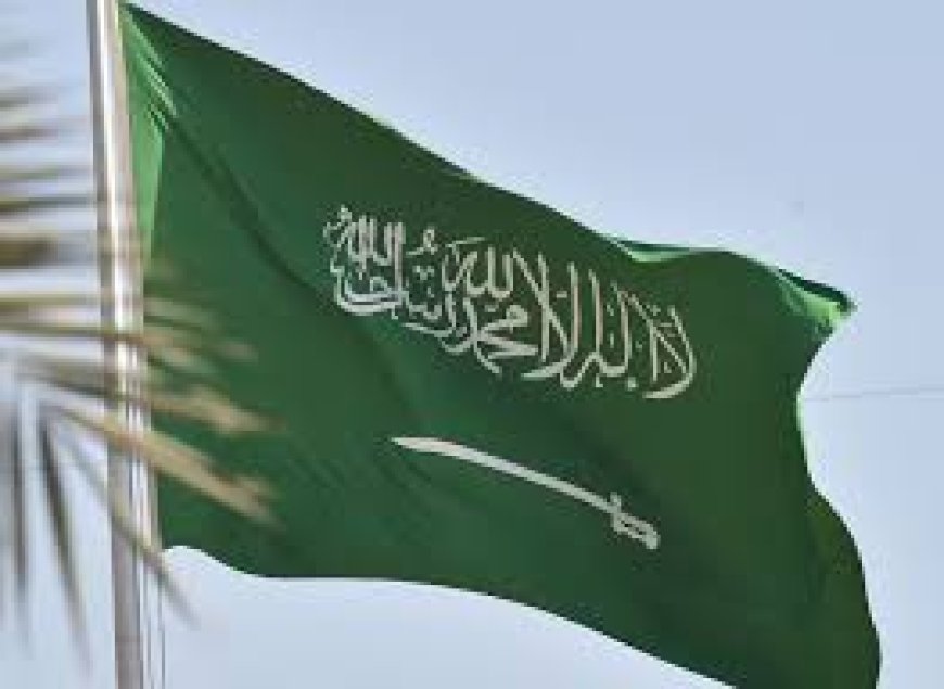 السعودية تعلن عن قرار جديد سيجعل جميع المغتربين يطيرون من الفرح