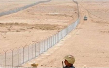 القبض على 10 يمنيين في السعودية