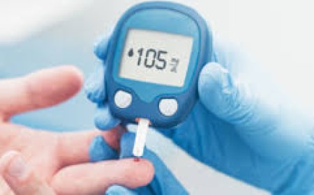 احذر تناولها في الصباح الباكر.. أطعمة تزيد خطر الإصابة بالسكر