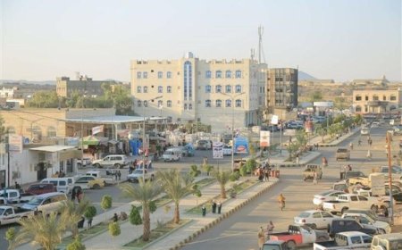 مقتل فتاة حافظة للقرآن بالقراءات السبع.. فاجعة تهز مأرب 