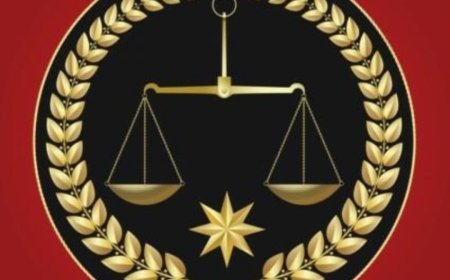 محكمة الوضيع الابتدائية بأبين تعقد جلساتها الجنائية المقررة