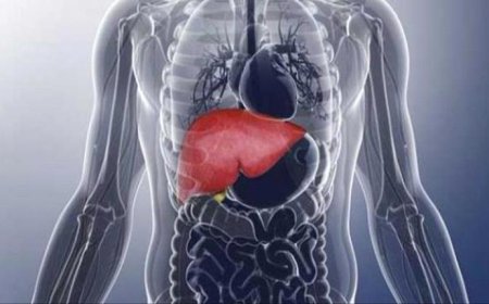 بينها اليمن.. مرض خطير (قاتل صامت) ينتشر في الشرق الأوسط