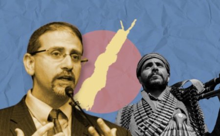 البنتاغون يكشف السرية عن نهج إدارة بايدن تجاه الحوثيين في البحر الأحمر  