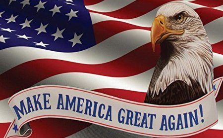 أول تصريحات أمريكية عقب قصف الحوثيين سفينة إسرائيلية في خليج عدن