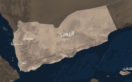 هل يمكن أن تكون الحوثية والمجلس الانتقالي جزءًا من الحل في اليمن؟.. ومسؤول حكومي يعلق