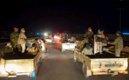 عاجل.. الحوثيون ينفذوا هجمات انتحارية في حريب مأرب وقوات العمالقة تصدى ببسالة