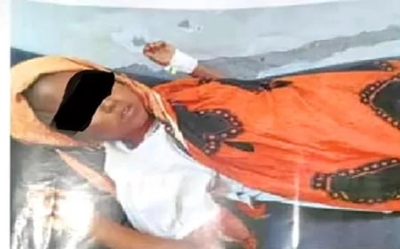 الجاني لجأ لحيلة خبيثة.. جريمة اغتصاب وحشية بحق طفلة في إحدى مدارس البنات بعدن