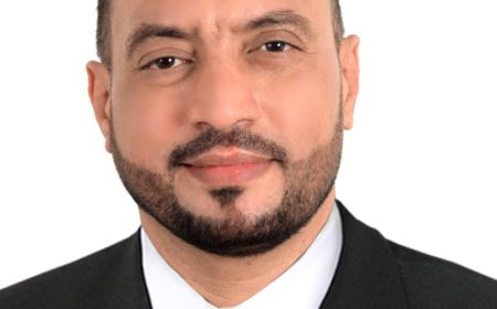 في حوارٍ خاص.. عميد كلية الحاسوب وتكنولوجيا المعلومات: مخرجاتنا ترفد سوق العمل بالكوادر المؤهلة