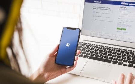 عاجل.. خلل فني يضرب غالبية حسابات فيس بوك