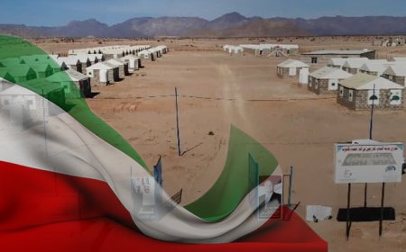 إنها الكويت يا سادة.. النائب فرج البحسني: لن ننسى تلك المواقف العظيمة لدولة الكويت