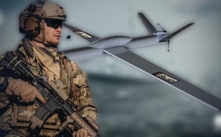 العمى الاستخباراتي.. هكذا أظهرت هجمات الحوثيين العجز الاستخباراتي الأمريكي عن اليمن