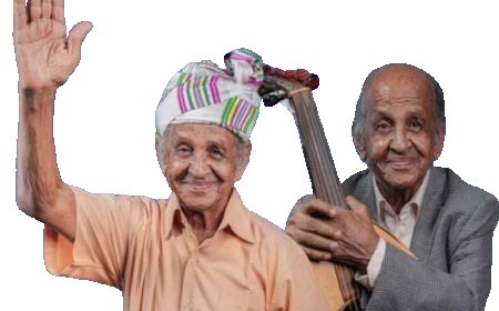  "جاني جوابك" .. وليه هكّه كتبته وليه 