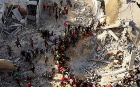 جارديان تسلط الضوء على تقرير أممى حول تعذيب الفلسطينيين بسجون الاحتلال