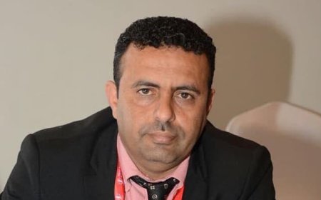 وزارة الصحة تعلن نجاح حملة التحصين ضد شلل الأطفال بتحصين أكثر من مليون طفل