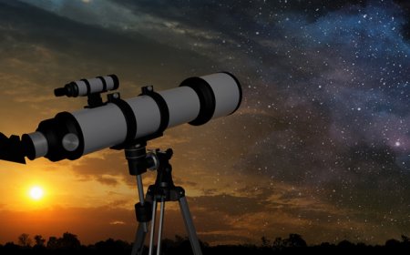 وزير الأوقاف يصدر قراراً بتشكيل لجنة تحري رؤية هلال شهر رمضان المبارك