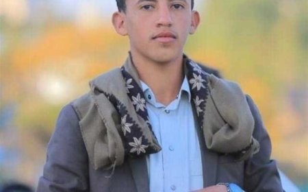 فاجعة.. سقوط شاب من رأس عمارة قيد الإنشاء ووفاته على الفور