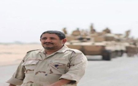 المناضل أديب العيسي «محطات تاريخية وسيرة نضالية»