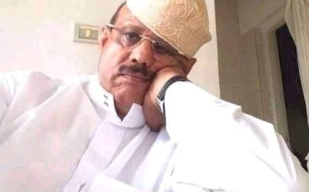 البنك المركزي يعلن بدء العمل بنظام جديد لتبادل الحوالات المالية