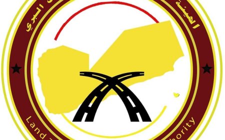 هيئة النقل البري تعمم رابطًا الكترونيًا على المسافرين الى السعودية وأرقام غرفة العمليات لديها