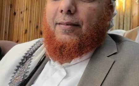 بعد الحكم بإعدام وسجن 12 شخصًا.. أسرة الشيخ (الباني) تقرر الاستئناف