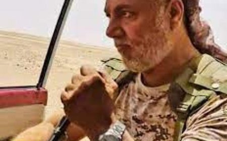 (في تطور مقلق).. الحوثيون يدمرون منزل برلماني لهذا السبب