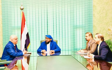 المحرّمي يشدد على ضرورة تسريع عملية مراجعة ملفات التسويات والعلاوات للموظفين والمتقاعدين