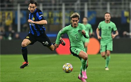 مواعيد مباريات اليوم الأربعاء 13 مارس والقنوات الناقلة