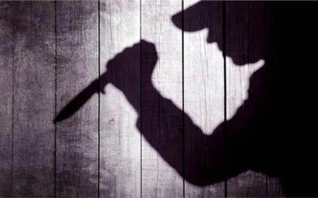 زوج يقتل زوجته سرا ويتزوج بشقيقتها وبعد 38 سنة تحصل الصدمة.. فيديو