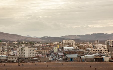 في هذه المحافظة.. رجل أعمال يعفي مستأجريه من إيجار شهر رمضان