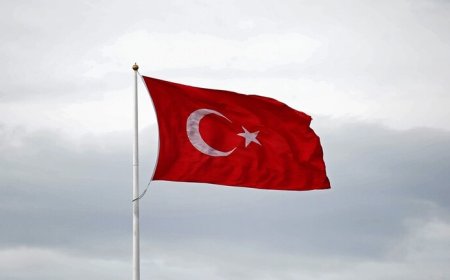 مقتل أحد حراس "أردوغان" وإصابة 3 آخرين خلال جولته في ولاية شرناق