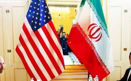 بعد كشف (المفاوضات السرية) بين طهران وواشنطن.. أول رد إيراني  بشأن مصير الحوثيين وهجمات البحر الأحمر! (تفاصيل)