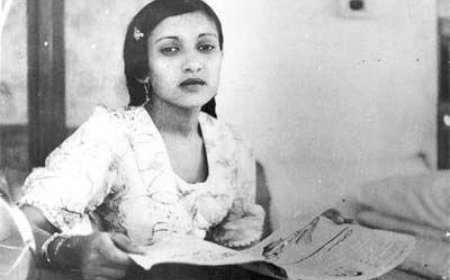 وفاة (يتيمة الأحزان تقية حميدالدين) آخر أولاد الإمام يحيى!!