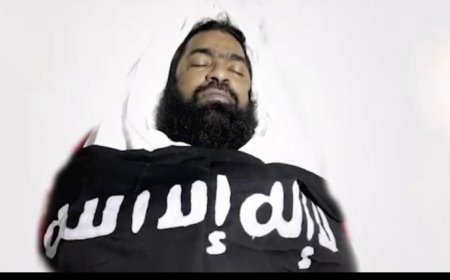 انكشاف جهة اغتيال زعيم (القاعدة) في اليمن