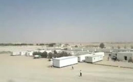 ثأر أم تصفية خصوم..  جريمة اغتيال جديدة