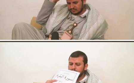 الشعب بلا راتب والحوثيون  تجهيزون مجالس فارهة في القرى والمديريات وشاشات عرض.. لهذا الأمر!!