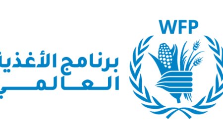 الغذاء العالمي يعود ب(237) مليون دولار للعمل مجددا بمناطق الحوثيين