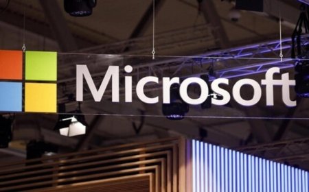 مايكروسوفت توقف دعمها لآخر إصدارات Windows 10