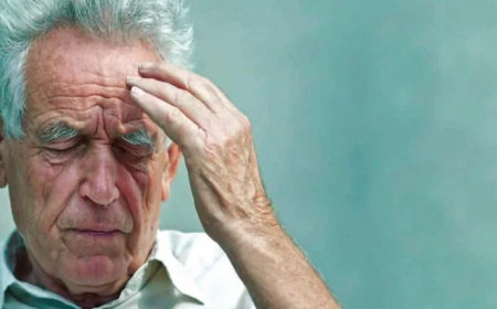 “ابتكار ذكي” يتنبأ بمرض الزهايمر قبل 7 سنوات من ظهور الأعراض