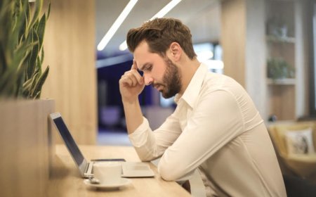 كيف أقوي ذاكرتي وأزيد تركيزي؟ 7 طرق يمكنك اتباعها