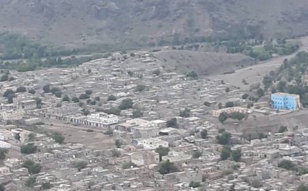  مواطنون يشكون من انقطاع متواصل لشبكة يمن موبايل في مديرية المسيمير بلحج