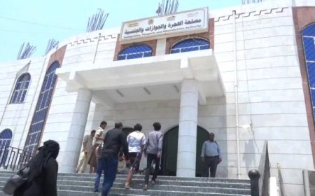 منع الوساطات والسمسرة..  مصلحة الجوازات تُفعّل نظام الرسائل لإبلاغ المواطنين بجهوزية جوازاتهم آلـيًا